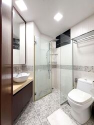 Glendale Park (D23), Condominium #573704921